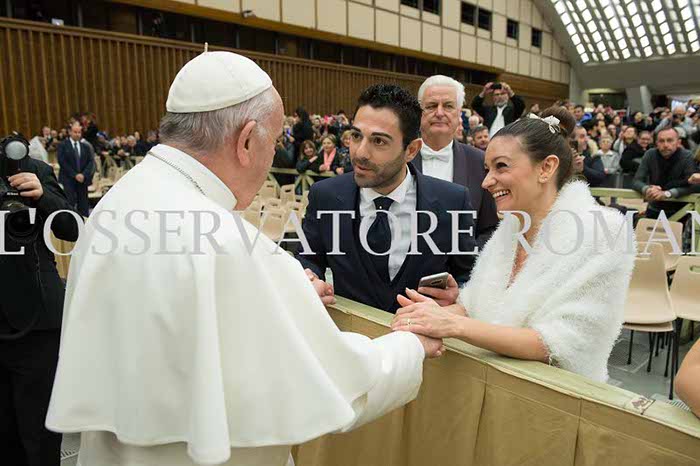 %_tempFileName392530_06122017%