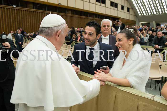 %_tempFileName392531_06122017%