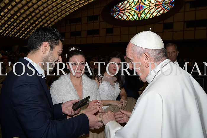 %_tempFileName392532_06122017%