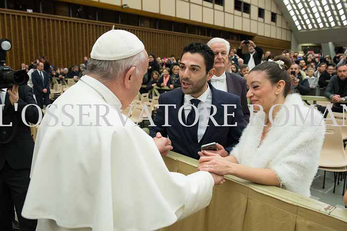 %_tempFileName392533_06122017%