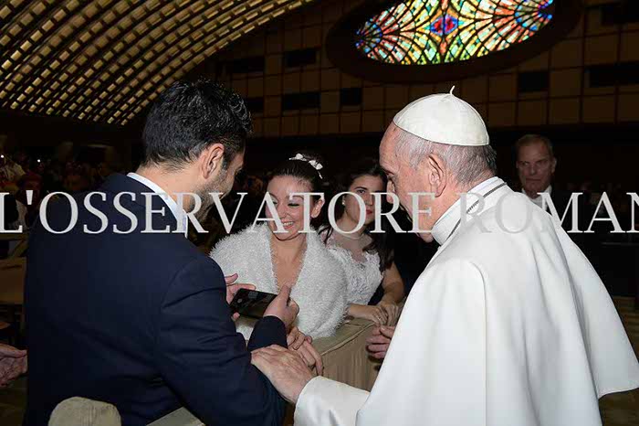 %_tempFileName392534_06122017%