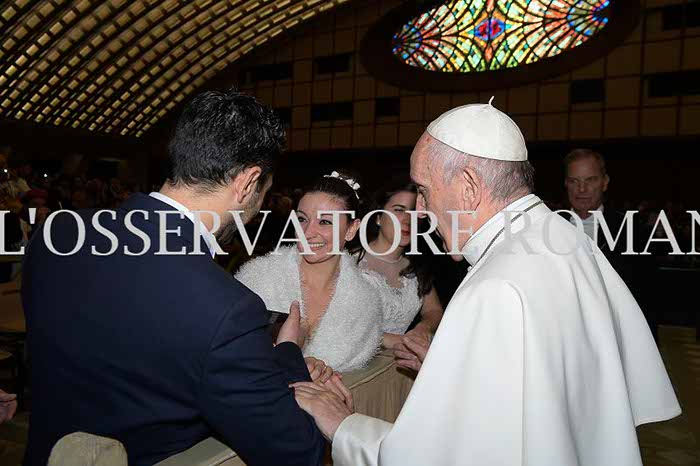 %_tempFileName392536_06122017%