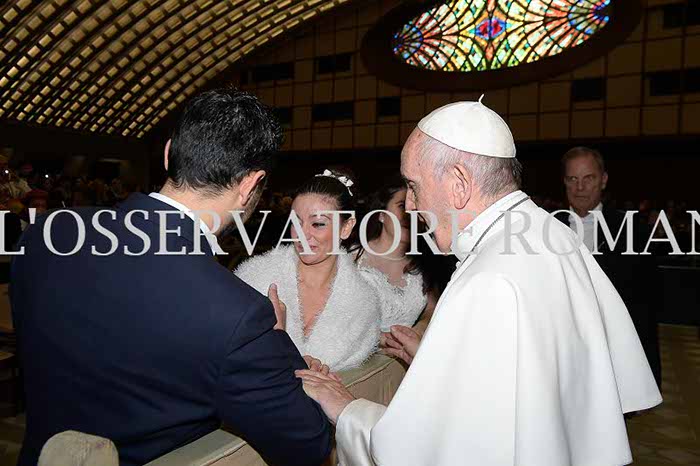 %_tempFileName392537_06122017%