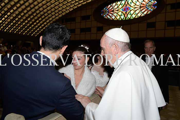 %_tempFileName392538_06122017%