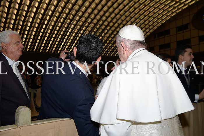 %_tempFileName392539_06122017%