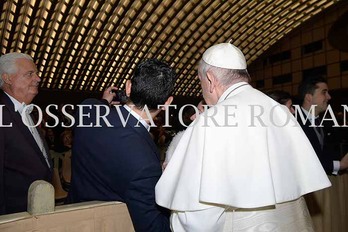 %_tempFileName392540_06122017%