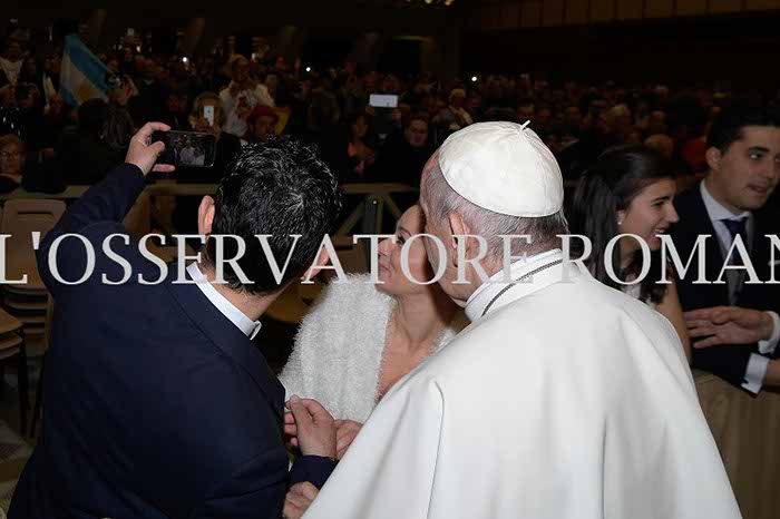 %_tempFileName392542_06122017%