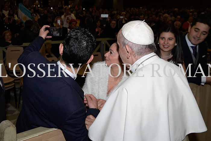 %_tempFileName392543_06122017%