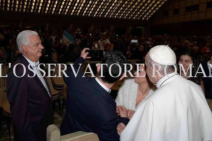 %_tempFileName392544_06122017%