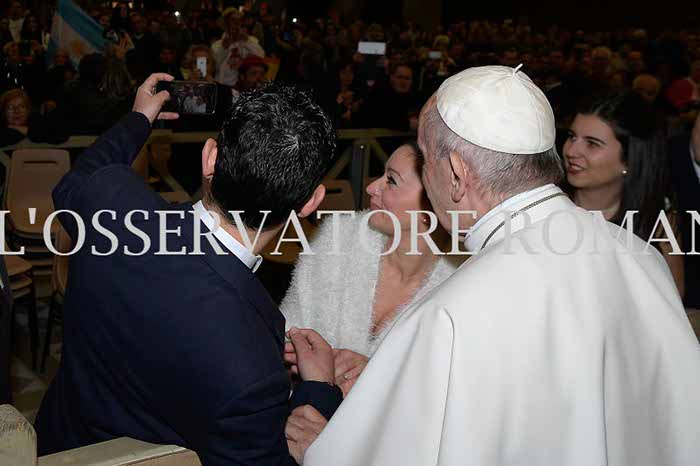 %_tempFileName392545_06122017%