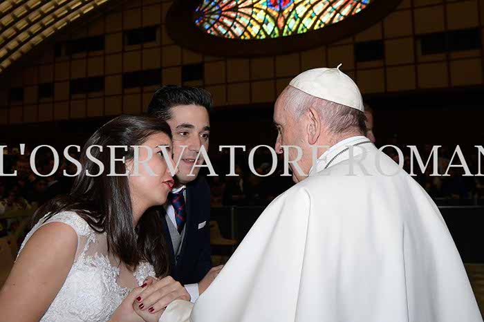 %_tempFileName392547_06122017%