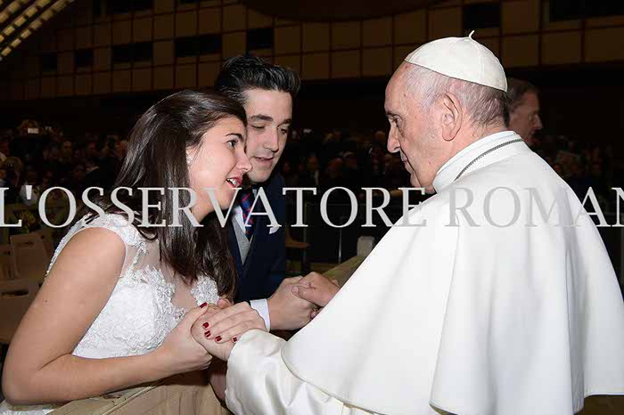 %_tempFileName392548_06122017%