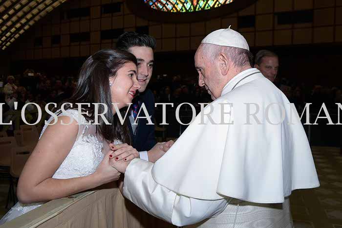 %_tempFileName392549_06122017%