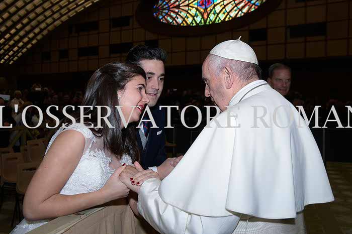 %_tempFileName392550_06122017%