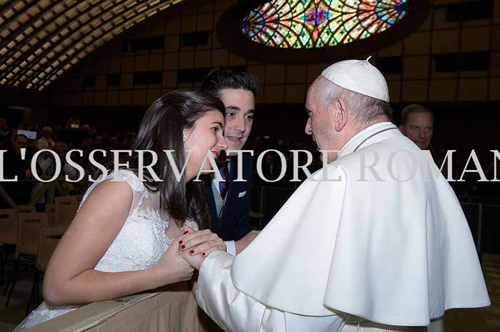 %_tempFileName392551_06122017%