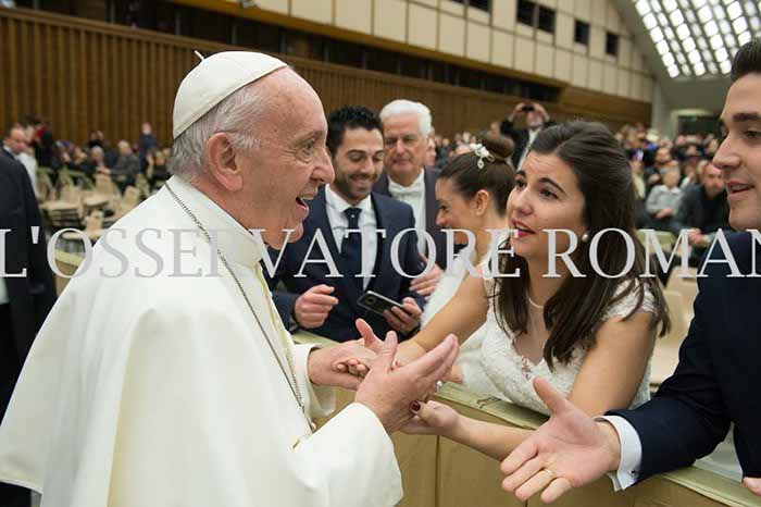 %_tempFileName392554_06122017%