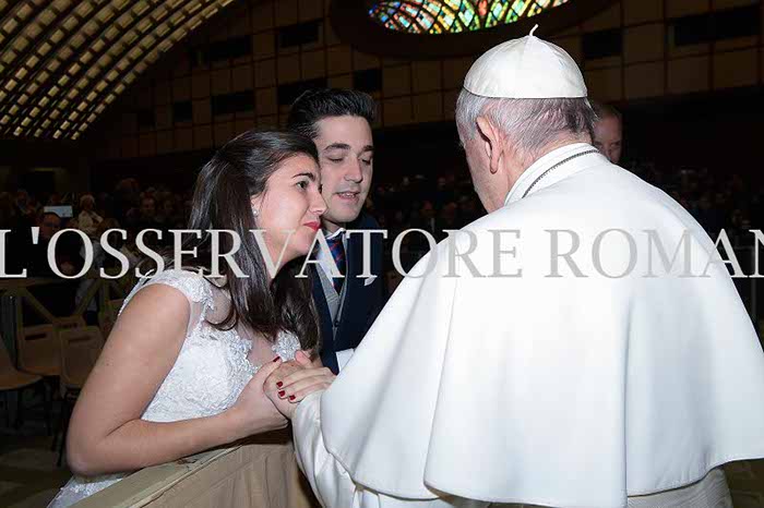 %_tempFileName392555_06122017%