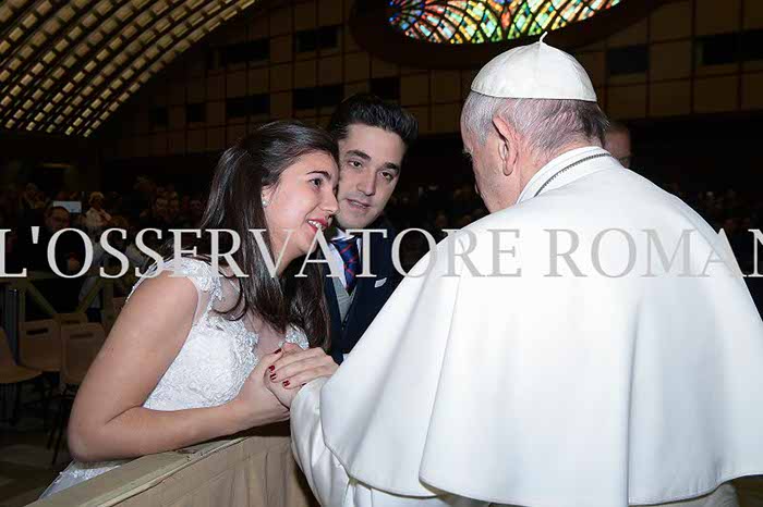 %_tempFileName392556_06122017%