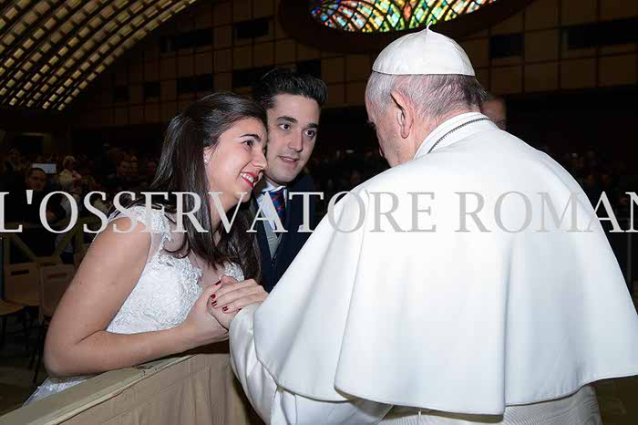 %_tempFileName392557_06122017%