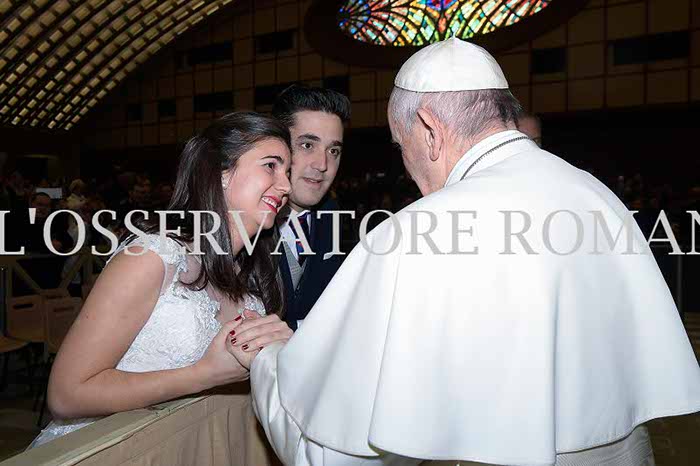 %_tempFileName392558_06122017%