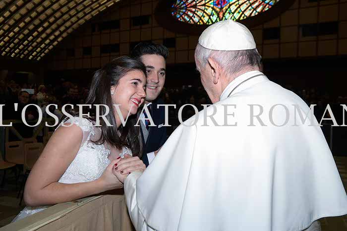 %_tempFileName392559_06122017%