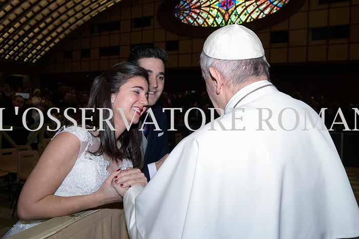 %_tempFileName392560_06122017%