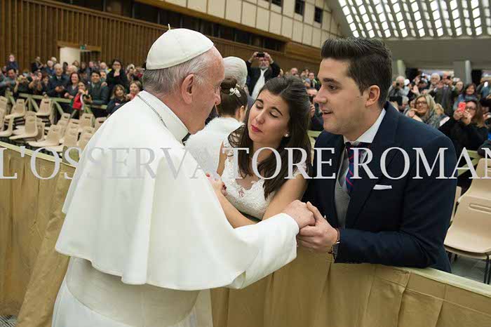 %_tempFileName392561_06122017%