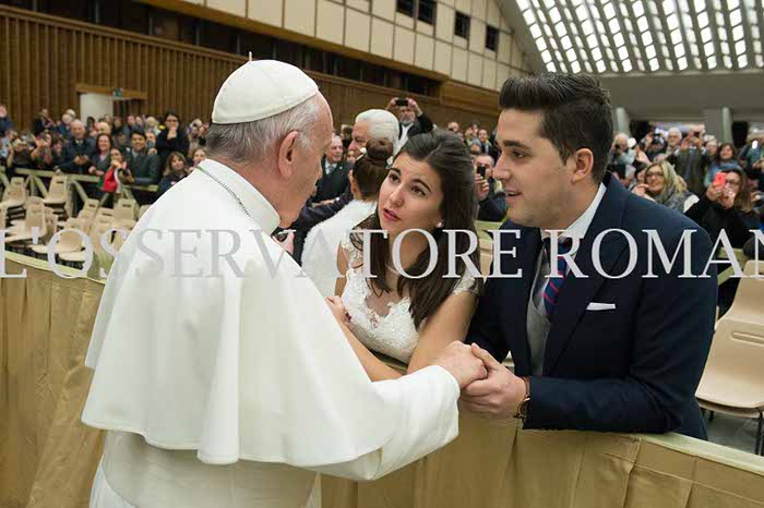 %_tempFileName392562_06122017%