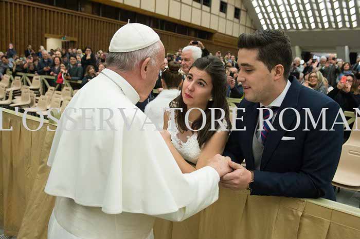 %_tempFileName392563_06122017%