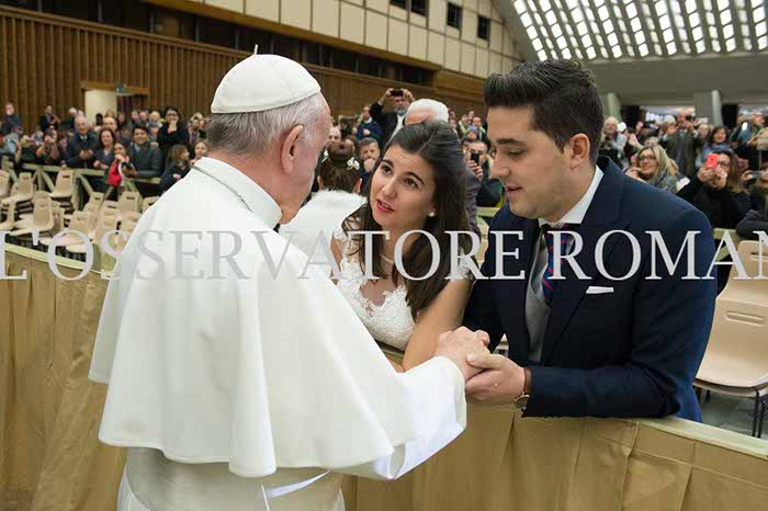 %_tempFileName392564_06122017%