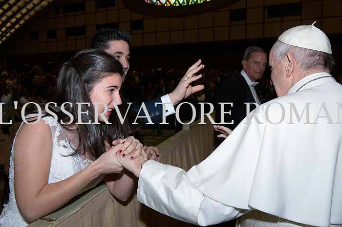 %_tempFileName392565_06122017%