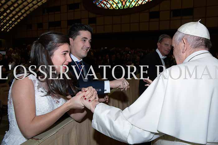 %_tempFileName392566_06122017%