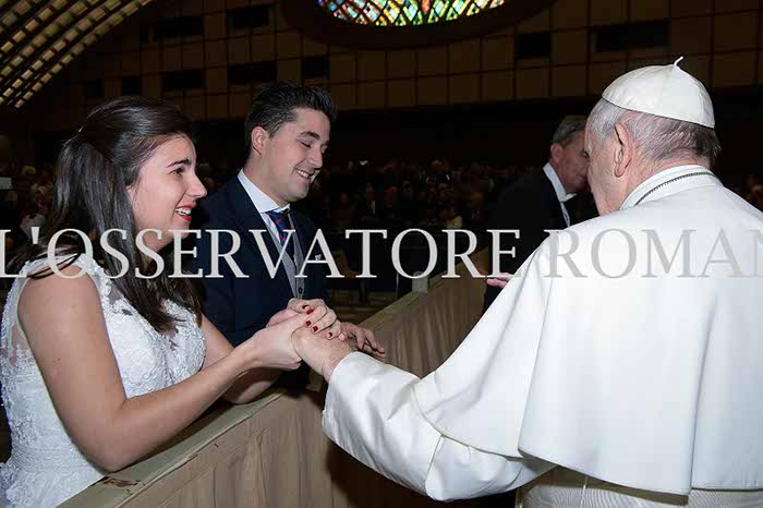 %_tempFileName392567_06122017%