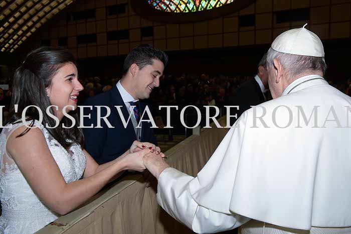 %_tempFileName392568_06122017%