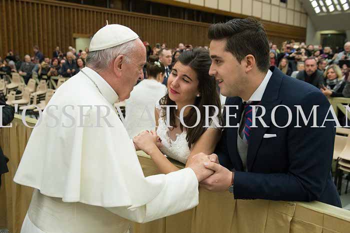 %_tempFileName392569_06122017%