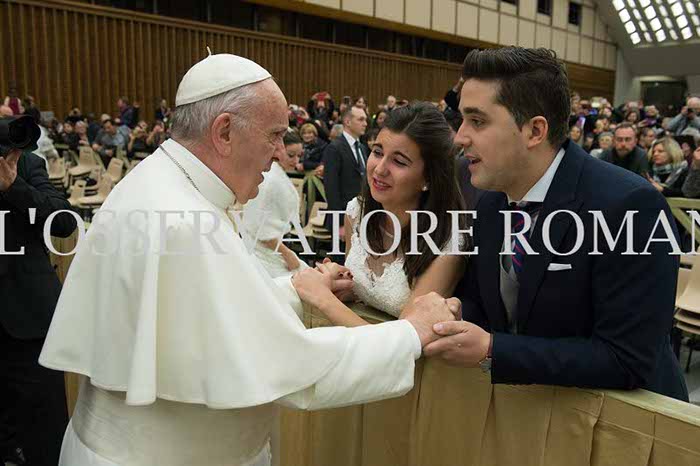 %_tempFileName392570_06122017%