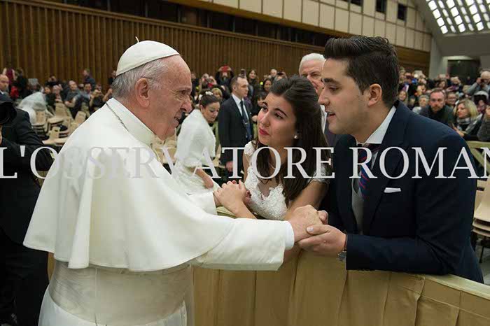 %_tempFileName392572_06122017%