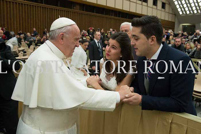 %_tempFileName392573_06122017%