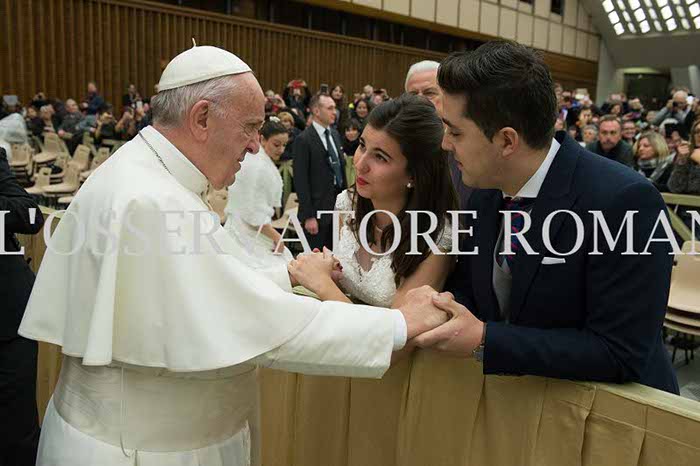 %_tempFileName392574_06122017%