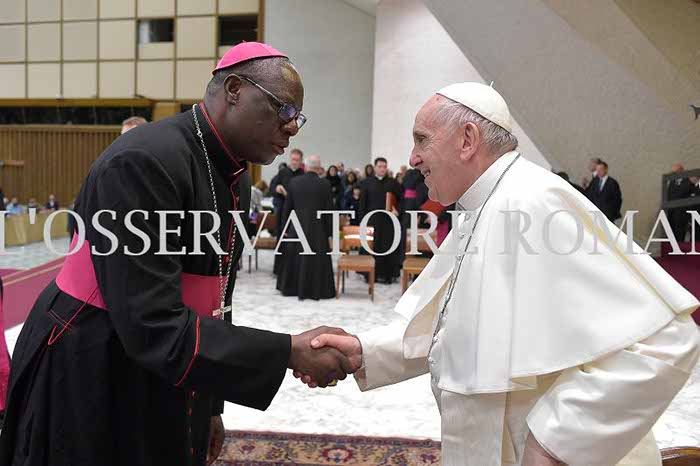 %_tempFileName392578_06122017%