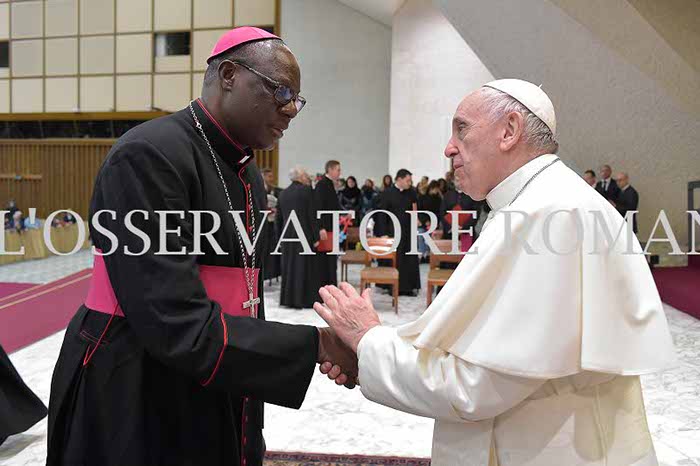 %_tempFileName392584_06122017%