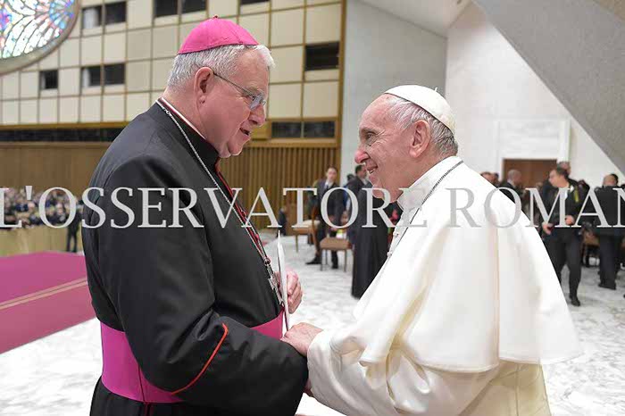 %_tempFileName392604_06122017%