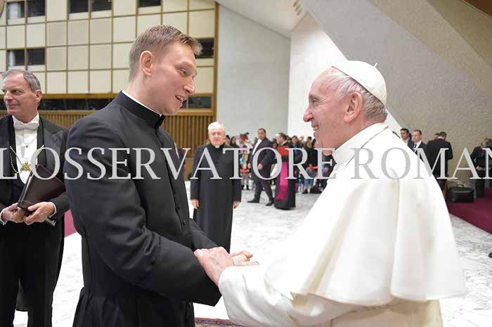 %_tempFileName392644_06122017%