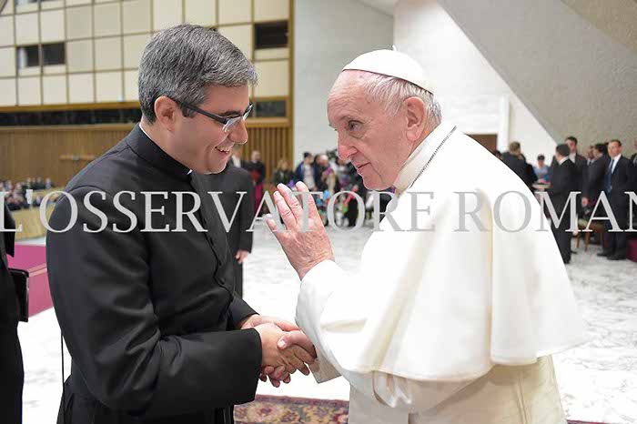 %_tempFileName392661_06122017%