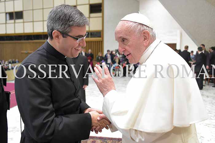 %_tempFileName392662_06122017%