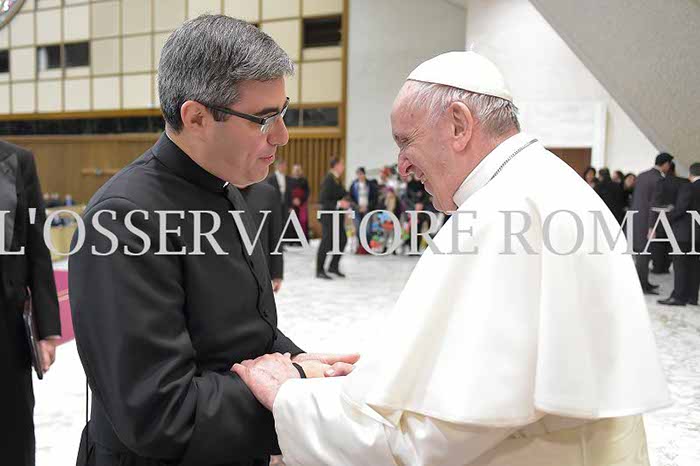 %_tempFileName392665_06122017%