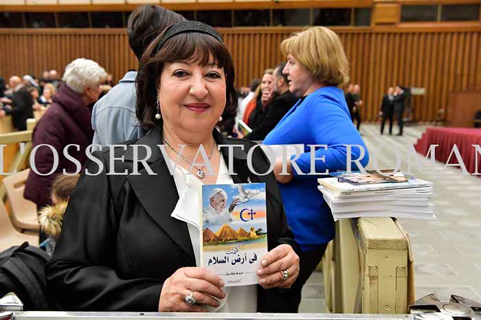 %_tempFileName392669_06122017%