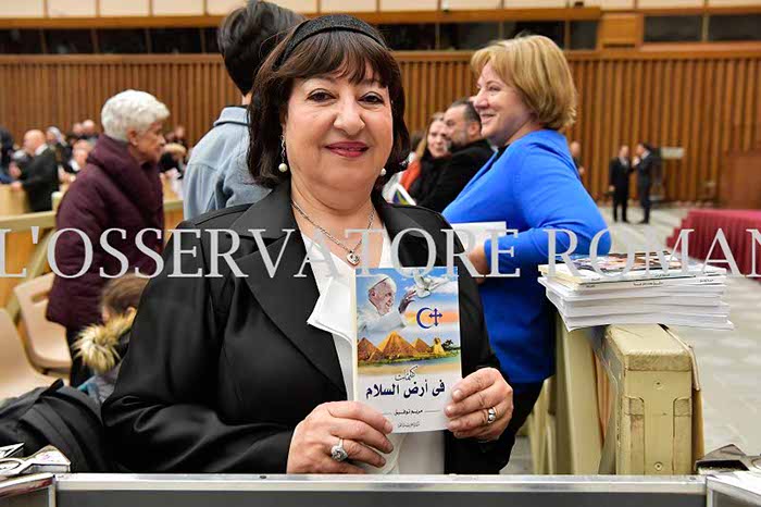 %_tempFileName392672_06122017%