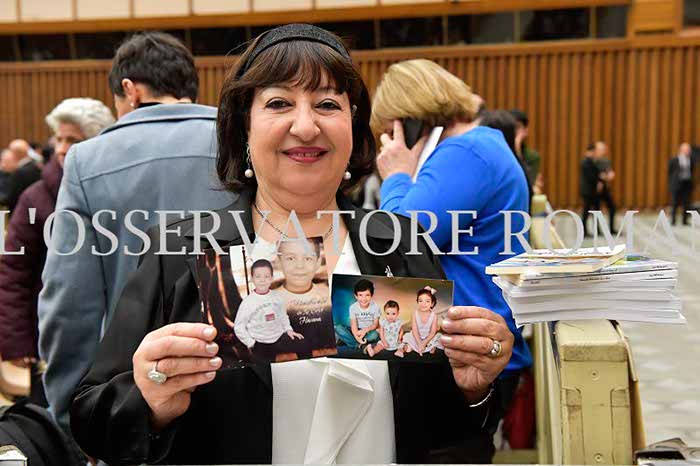 %_tempFileName392676_06122017%