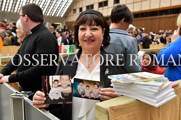 %_tempFileName392678_06122017%